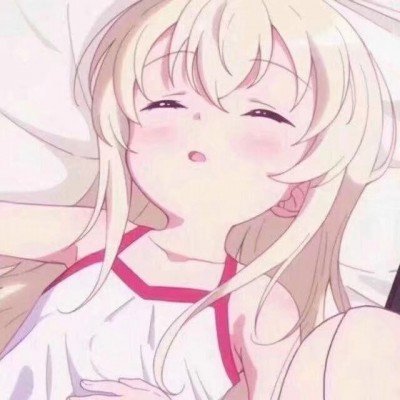 一个月弄丢9次书包