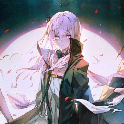 伊朗最高领袖最新表态